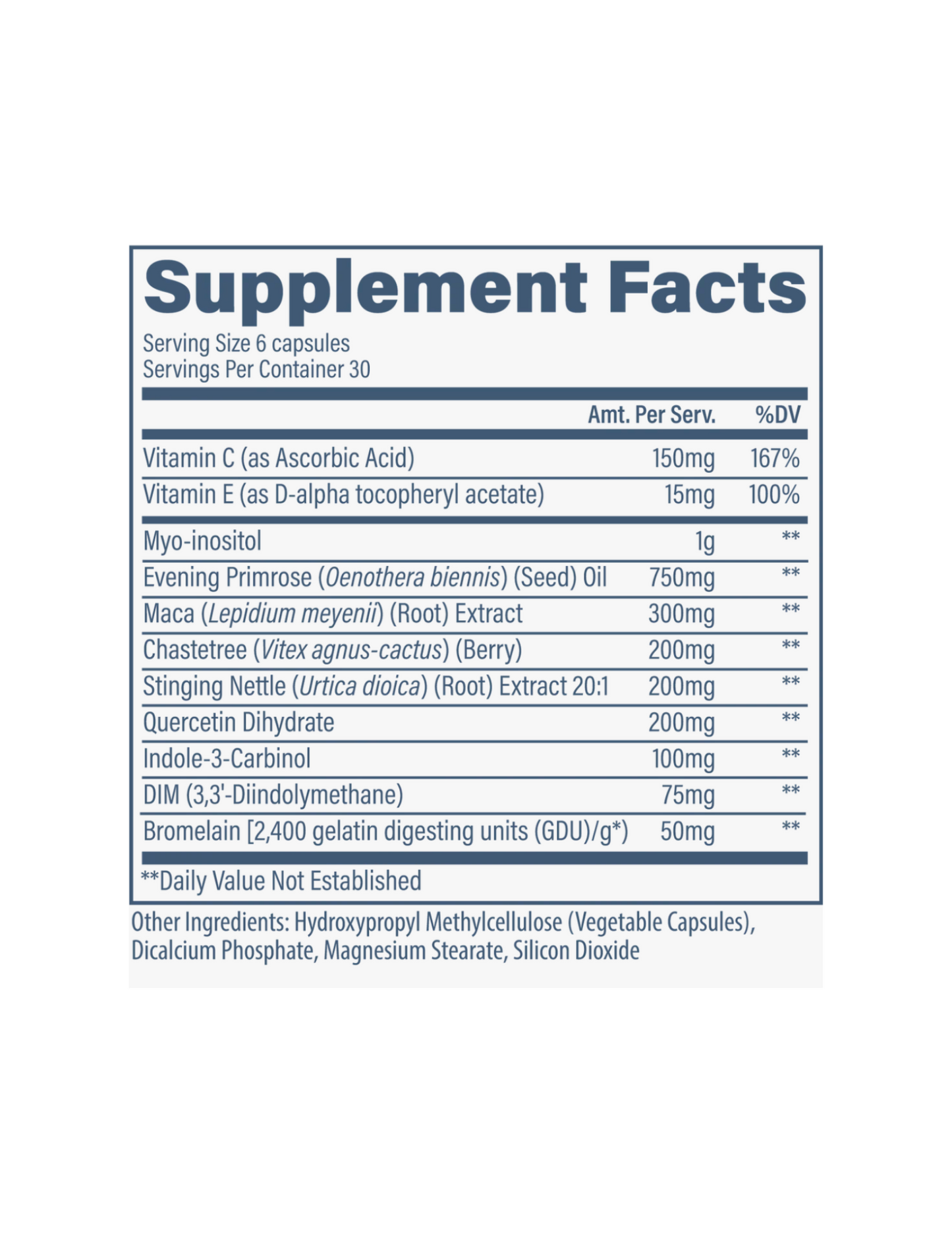 Revive Women's Health-The Supplement Stop