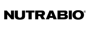 Nutrabio