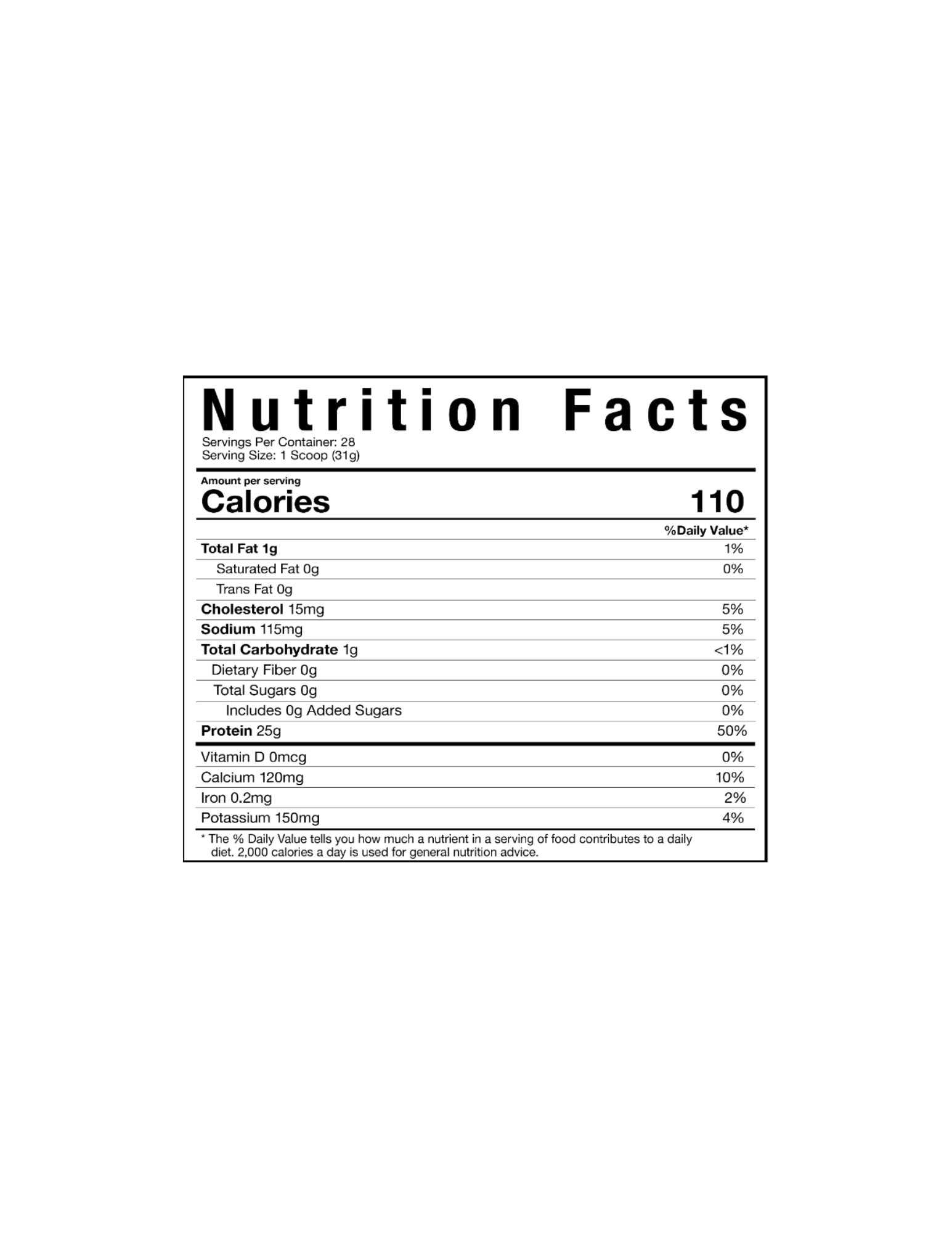 "Axe & Sledge Supplements Farmfed-The Supplement Stop"