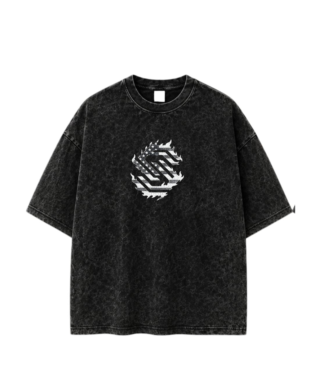 HCD 4th of July Special Shirt