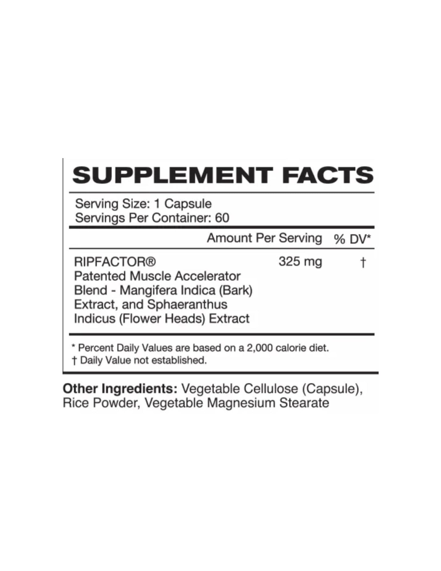 Astroflav RF-350-The Supplement Stop