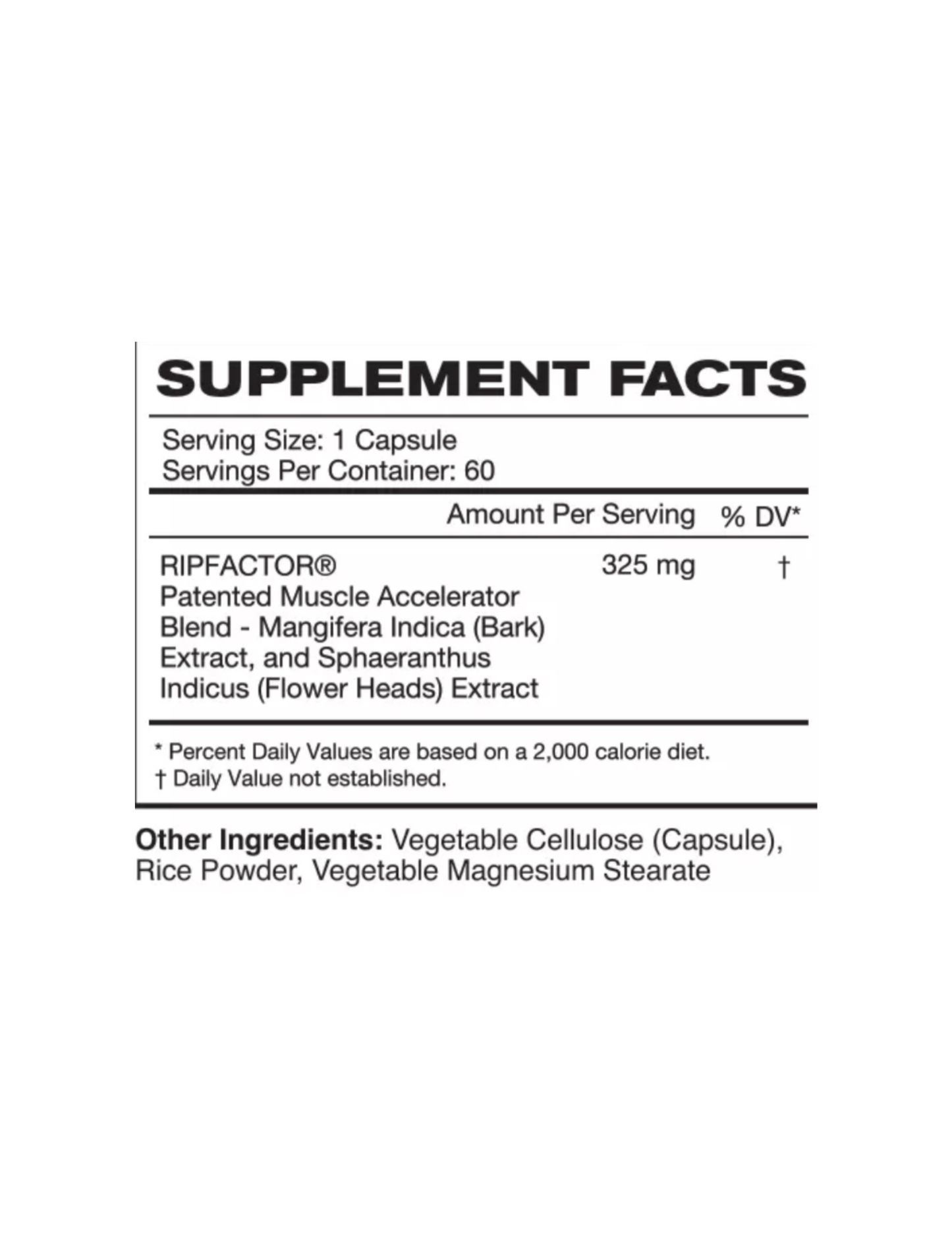Astroflav RF-350-The Supplement Stop