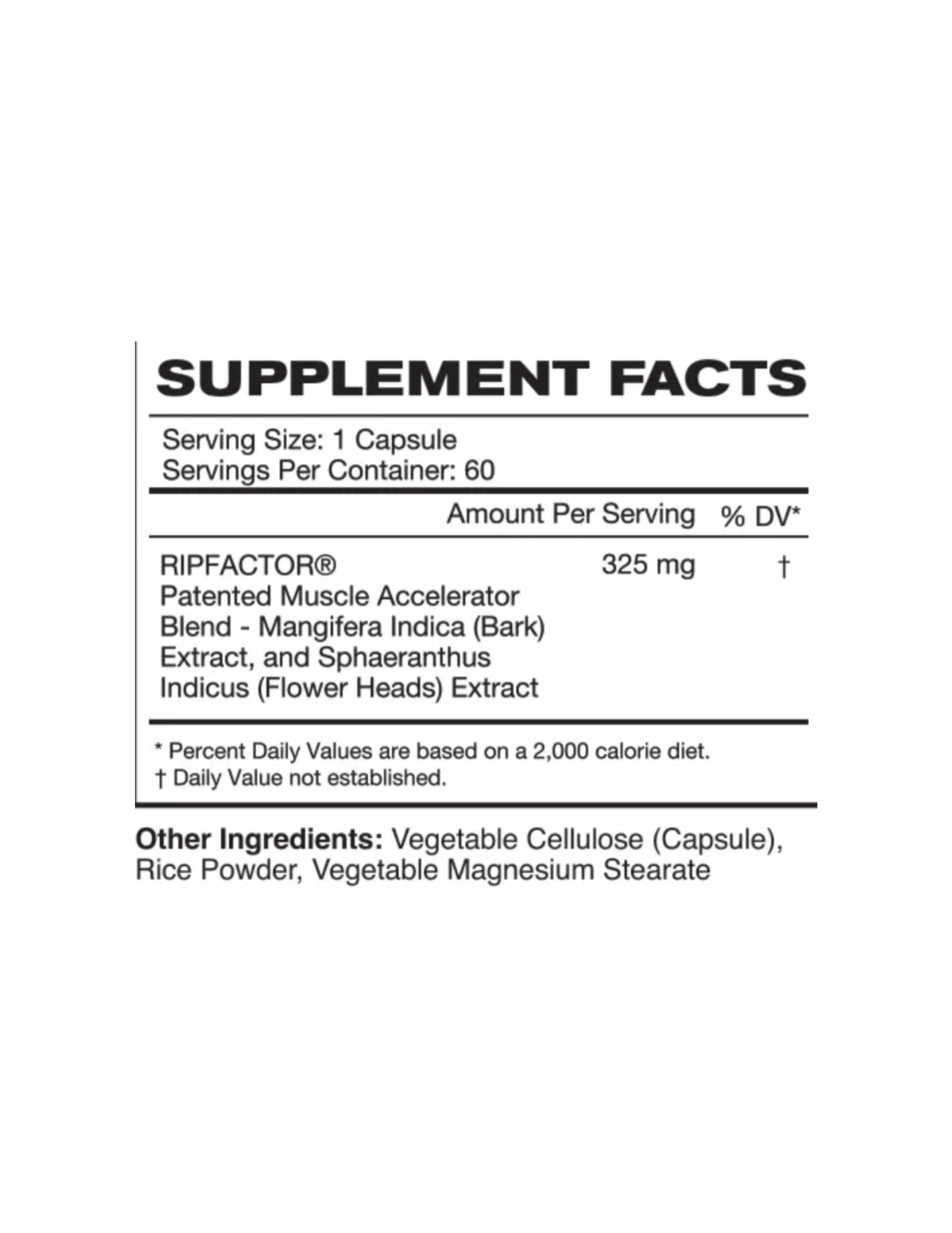 Astroflav RF-350-The Supplement Stop