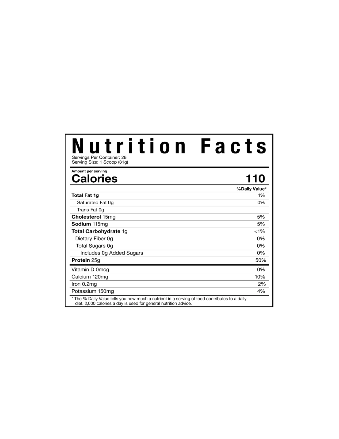 Axe & Sledge Supplements Farmfed-The Supplement Stop