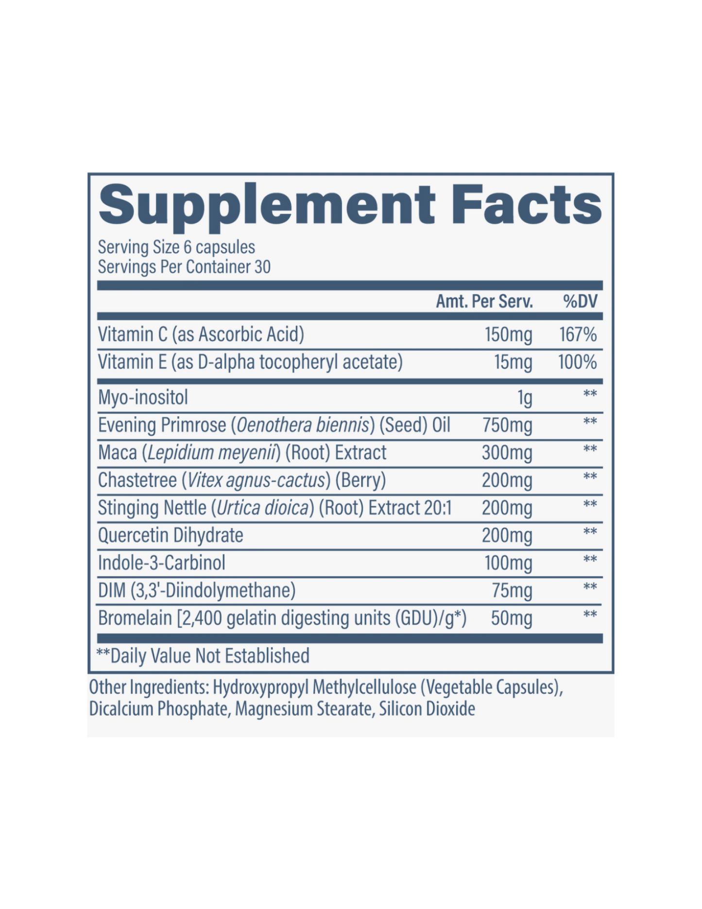 HiTech Pharmaceuticals Critical Mass-The Supplement Stop