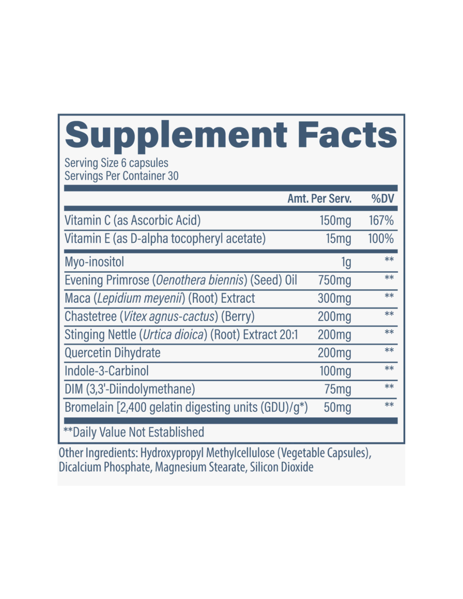 HiTech Pharmaceuticals Critical Mass-The Supplement Stop