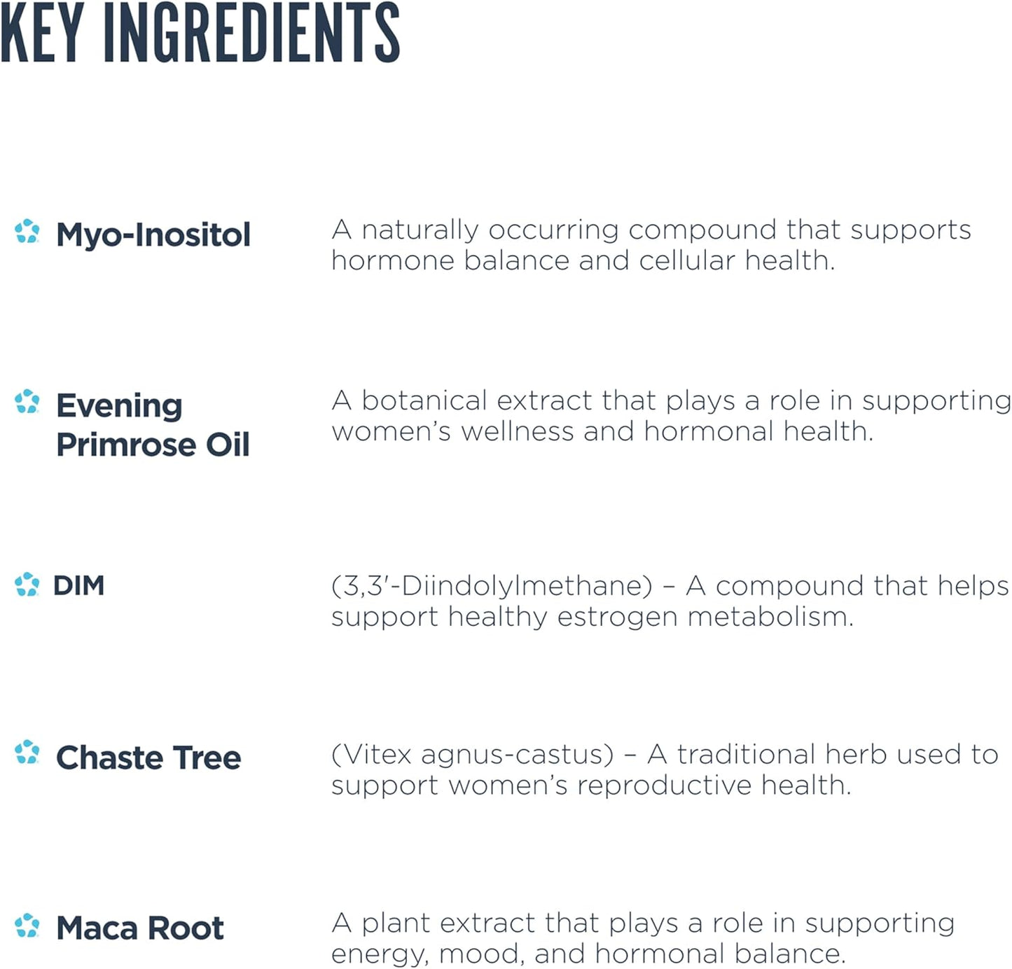 Revive Women's Health